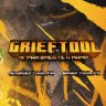 GriefTool 2022 | Топовая сборка Уникального Сервера