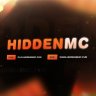 HiddenMc 2022 | Уникальная крутецкая гриферская сборка с топовым шопом