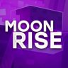 Донатерские маски как на MoonRise | Для вашего проекта и Донат магазина