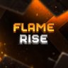 🔥 FlameRise | Топовая Гриферская сборка | Очень крутой системой кейсов