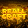 🌊 ReallCraft | Крутая Гриферская Сборка