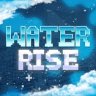 ❄️ WATERRISE 2024 | ИМБОВАЯ СБОРКА | С САМОПИСАМИ