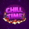 🎶 ChillTime × Анархия 1.16