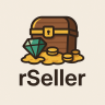 rSeller | плагин на скупщика