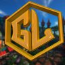 GlentLand - Шикарный проект для ваших игроков
